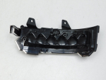 Повторитель указателя поворота для Land Rover Range Rover Evoque 2011-2019, OEM LR048351 - вид 2 (фото)