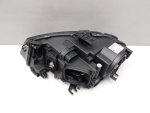Фара правая для Audi A4 [B8] 2007-2015, OEM 8K0941004C - вид 3 (фото)