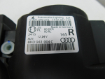 Фара правая для Audi A4 [B8] 2007-2015, OEM 8K0941004C - вид 5 (фото)
