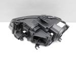 Фара правая для Audi A4 [B8] 2007-2015, OEM 8K0941004C - вид 3 (фото)