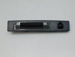 Кнопка открывания багажника для Volvo XC90 2015>, OEM 31349955 - вид 1 (фото)