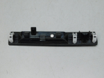 Кнопка открывания багажника для Volvo XC90 2015>, OEM 31349955 - вид 2 (фото)