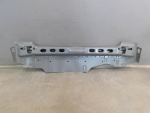 Панель задняя для VAZ Lada Kalina 2004-2013, OEM 11190560108070 - вид 2 (фото)