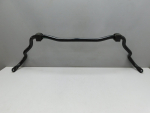 Стабилизатор передний для BMW X5 F15 2013-2018, OEM 31356854141 - вид 1 (фото)