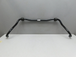 Стабилизатор передний для BMW X5 F15 2013-2018, OEM 31356854141 - вид 2 (фото)