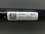 Стабилизатор передний для BMW X5 F15 2013-2018, OEM 31356854141 - вид 3 (фото)