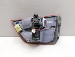 Фонарь задний внутренний левый для BMW X3 F25 2010>, OEM 63217217313 - вид 3 (фото)