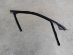Уплотнитель для Mercedes-Benz GLC-Class X253 2015>, OEM A2537257400 - вид 1 (фото)