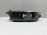 Фара противотуманная левая для Skoda Octavia III (A7) 2013-2020, OEM 5E0941699E - вид 1 (фото)