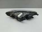 Фара противотуманная левая для Skoda Octavia III (A7) 2013-2020, OEM 5E0941699E - вид 2 (фото)