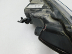 Фара противотуманная левая для Skoda Octavia III (A7) 2013-2020, OEM 5E0941699E - вид 3 (фото)
