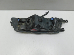 Фара противотуманная левая для Skoda Octavia III (A7) 2013-2020, OEM 5E0941699E - вид 4 (фото)