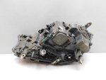 Фара правая для BMW 7-серия G11/G12 2014>, OEM 63117408710 - вид 4 (фото)
