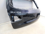 Дверь багажника для Mercedes-Benz GLC-Class X253 2015>, OEM A2537400305 - вид 2 (фото)