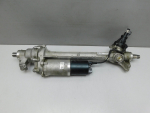 Рейка рулевая для BMW X5 G05 2018>, OEM 32106896994 - вид 1 (фото)