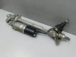 Рейка рулевая для BMW X5 G05 2018>, OEM 32106896994 - вид 3 (фото)