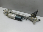 Рейка рулевая для BMW X5 G05 2018>, OEM 32106896994 - вид 3 (фото)