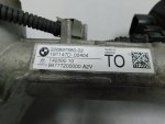 Рейка рулевая для BMW X5 G05 2018>, OEM 32106896994 - вид 5 (фото)