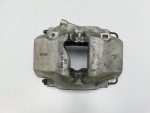 Суппорт передний левый для BMW 5-серия G30 2016>, OEM 34116883483 - вид 1 (фото)
