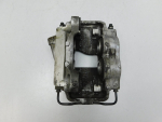 Суппорт передний левый для BMW 5-серия G30 2016>, OEM 34116883483 - вид 2 (фото)
