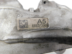 Суппорт передний левый для BMW 5-серия G30 2016>, OEM 34116883483 - вид 3 (фото)