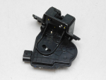 Замок багажника для Toyota RAV 4 2013-2019, OEM 6935028150 - вид 2 (фото)