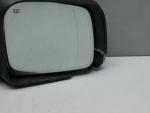 Зеркало правое электрическое для Jeep Grand Cherokee (WK2) 2010>, OEM 5SG37AXRAE - вид 5 (фото)