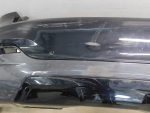 Бампер задний для BMW X6 F16 2014>, OEM 51128056534 - вид 4 (фото)