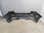 Бампер задний для BMW X6 F16 2014>, OEM 51128056534 - вид 7 (фото)