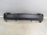 Бампер задний для Toyota RAV 4 2013-2019, OEM 5215942190 - вид 1 (фото)