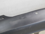 Бампер задний для Toyota RAV 4 2013-2019, OEM 5215942190 - вид 4 (фото)