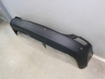 Бампер задний для Toyota RAV 4 2013-2019, OEM 5215942190 - вид 6 (фото)