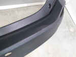 Бампер задний для Toyota RAV 4 2013-2019, OEM 5215942190 - вид 7 (фото)