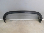 Юбка задняя для Toyota RAV 4 2013-2019, OEM 521690R060 - вид 1 (фото)