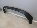 Юбка задняя для Toyota RAV 4 2013-2019, OEM 521690R060 - вид 3 (фото)