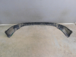 Юбка задняя для Toyota RAV 4 2013-2019, OEM 521690R060 - вид 4 (фото)