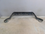 Накладка переднего бампера для Toyota RAV 4 2013-2019, OEM PW4170R00001 - вид 6 (фото)