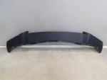 Юбка передняя для BMW X5 G05 2018>, OEM 51117421792 - вид 1 (фото)