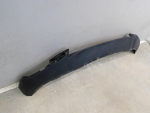 Юбка передняя для BMW X5 G05 2018>, OEM 51117421792 - вид 2 (фото)