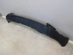 Юбка передняя для BMW X5 G05 2018>, OEM 51117421792 - вид 3 (фото)