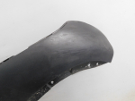 Юбка передняя для BMW X5 G05 2018>, OEM 51117421792 - вид 4 (фото)