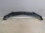 Юбка передняя для BMW X5 G05 2018>, OEM 51117421792 - вид 5 (фото)