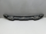Усилитель переднего бампера для Toyota Corolla E18 2013-2018, OEM 5261102390 - вид 1 (фото)