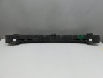 Усилитель переднего бампера для Toyota Corolla E18 2013-2018, OEM 5261102390 - вид 2 (фото)