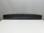 Накладка заднего бампера для Lexus LX 570 (URJ200) 2007>, OEM 5216260110 - вид 1 (фото)