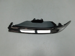 Накладка для Toyota Camry V50 2011-2018, OEM 5318233010 - вид 1 (фото)