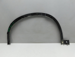 Накладка крыла переднего правого для BMW X1 F48 2015>, OEM 51777332338 - вид 3 (фото)