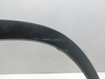 Накладка крыла заднего  правого для BMW X1 E84 2009-2015, OEM 51122990172 - вид 2 (фото)