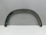 Накладка крыла заднего  правого для BMW X1 E84 2009-2015, OEM 51122990172 - вид 3 (фото)