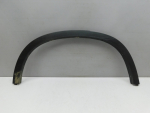 Накладка крыла заднего  правого для BMW X1 E84 2009-2015, OEM 51122990172 - вид 1 (фото)